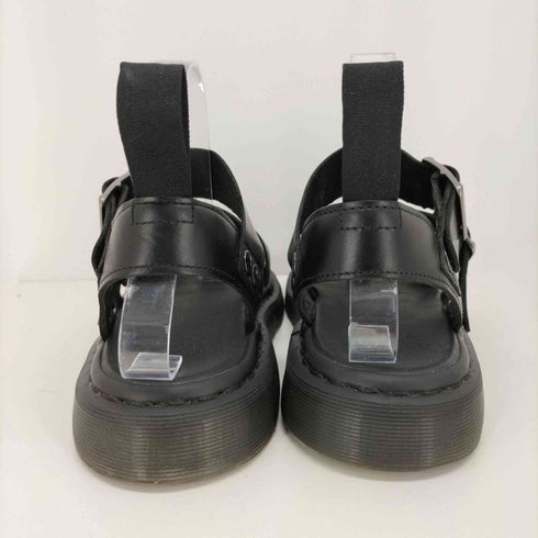 ドクターマーチン Dr.Martens GRYPHON サンダル メンズ EUR:41