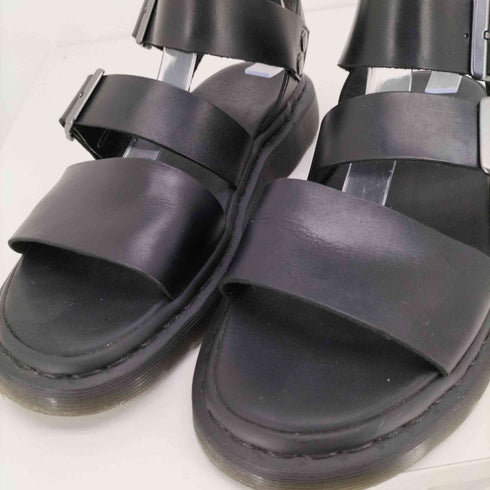 ドクターマーチン Dr.Martens GRYPHON サンダル メンズ EUR:41