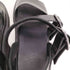 ドクターマーチン Dr.Martens GRYPHON サンダル メンズ EUR:41