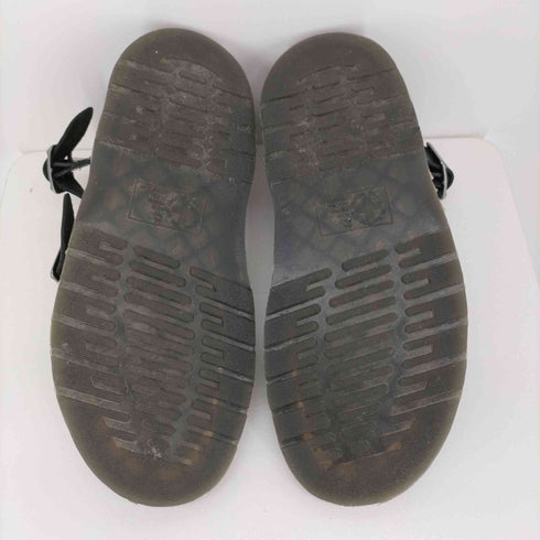 ドクターマーチン Dr.Martens GRYPHON サンダル メンズ EUR:41
