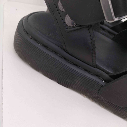ドクターマーチン Dr.Martens GRYPHON サンダル メンズ EUR:41