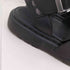 ドクターマーチン Dr.Martens GRYPHON サンダル メンズ EUR:41