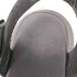 ドクターマーチン Dr.Martens GRYPHON サンダル メンズ EUR:41