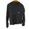 ニューバランス NEW BALANCE ウインドジャケット NBウィンドブレーカー メンズ import:M