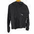 ニューバランス NEW BALANCE ウインドジャケット NBウィンドブレーカー メンズ import:M