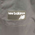 ニューバランス NEW BALANCE ウインドジャケット NBウィンドブレーカー メンズ import:M