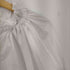 クラネ CLANE 2WAY オフショルダー BULKY TOPS レディース JPN:1