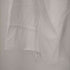 クラネ CLANE 2WAY オフショルダー BULKY TOPS レディース JPN:1