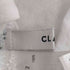 クラネ CLANE 2WAY オフショルダー BULKY TOPS レディース JPN:1