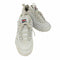 フィラ FILA DISRUPTOR 2 メンズ JPN:26