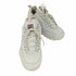 フィラ FILA DISRUPTOR 2 メンズ JPN:26