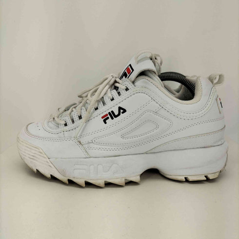 フィラ FILA DISRUPTOR 2 メンズ JPN:26