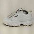 フィラ FILA DISRUPTOR 2 メンズ JPN:26