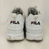 フィラ FILA DISRUPTOR 2 メンズ JPN:26