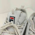 フィラ FILA DISRUPTOR 2 メンズ JPN:26