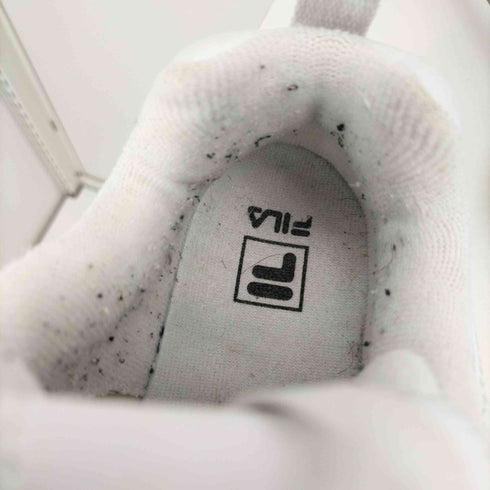 フィラ FILA DISRUPTOR 2 メンズ JPN:26