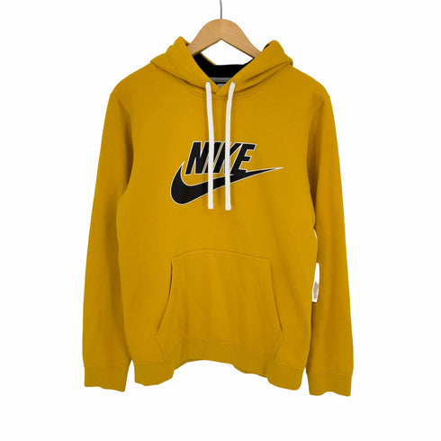ナイキ NIKE Hooded Sweatshirt プルオーバーパーカー メンズ JPN:M