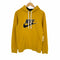 ナイキ NIKE Hooded Sweatshirt プルオーバーパーカー メンズ JPN:M