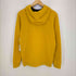 ナイキ NIKE Hooded Sweatshirt プルオーバーパーカー メンズ JPN:M