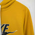 ナイキ NIKE Hooded Sweatshirt プルオーバーパーカー メンズ JPN:M