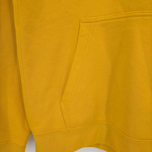 ナイキ NIKE Hooded Sweatshirt プルオーバーパーカー メンズ JPN:M