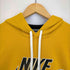 ナイキ NIKE Hooded Sweatshirt プルオーバーパーカー メンズ JPN:M