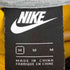 ナイキ NIKE Hooded Sweatshirt プルオーバーパーカー メンズ JPN:M