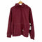ステューシー Stussy 22AW Contrast Stitch Label Pullover Hoodie メンズ JPN:M