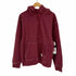 ステューシー Stussy 22AW Contrast Stitch Label Pullover Hoodie メンズ JPN:M