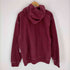 ステューシー Stussy 22AW Contrast Stitch Label Pullover Hoodie メンズ JPN:M
