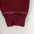 ステューシー Stussy 22AW Contrast Stitch Label Pullover Hoodie メンズ JPN:M