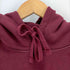 ステューシー Stussy 22AW Contrast Stitch Label Pullover Hoodie メンズ JPN:M