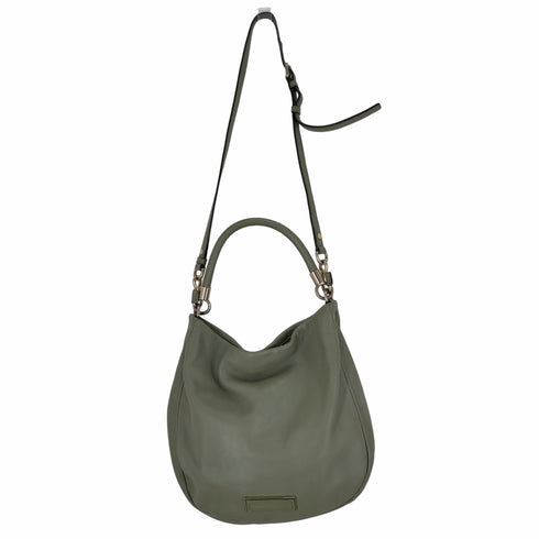 マークバイマークジェイコブス Marc by Marc Jacobs 2WAYショルダーバッグ レディース