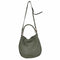 マークバイマークジェイコブス Marc by Marc Jacobs 2WAYショルダーバッグ レディース