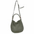 マークバイマークジェイコブス Marc by Marc Jacobs 2WAYショルダーバッグ レディース