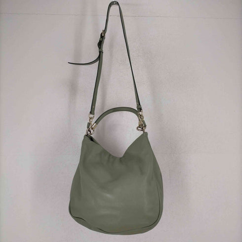 マークバイマークジェイコブス Marc by Marc Jacobs 2WAYショルダーバッグ レディース
