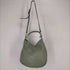 マークバイマークジェイコブス Marc by Marc Jacobs 2WAYショルダーバッグ レディース