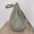 マークバイマークジェイコブス Marc by Marc Jacobs 2WAYショルダーバッグ レディース