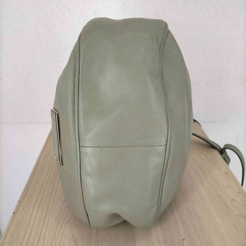 マークバイマークジェイコブス Marc by Marc Jacobs 2WAYショルダーバッグ レディース