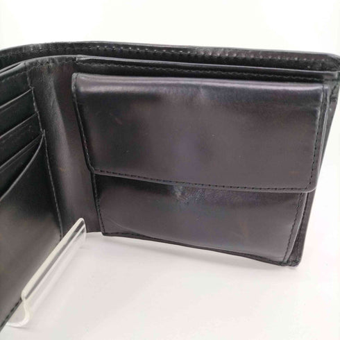ポールスミス Paul Smith 二つ折り財布 メンズ