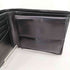 ポールスミス Paul Smith 二つ折り財布 メンズ