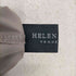 HELEN ONLINE ドローコードナイロンパンツ メンズ JPN:S