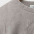 ジャーナルスタンダード JOURNAL STANDARD ベロア ロング スリーブ Tシャツ メンズ JPN:L