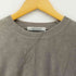 ジャーナルスタンダード JOURNAL STANDARD ベロア ロング スリーブ Tシャツ メンズ JPN:L