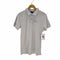 カールカナイ Karl Kani GOLF ポロシャツ メンズ JPN:M