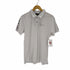カールカナイ Karl Kani GOLF ポロシャツ メンズ JPN:M