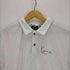 カールカナイ Karl Kani GOLF ポロシャツ メンズ JPN:M