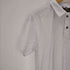 カールカナイ Karl Kani GOLF ポロシャツ メンズ JPN:M