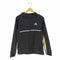 アディダス adidas RUNNING オウンザランカラーブロック ウィンドジャケット メンズ JPN:XS