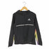 アディダス adidas RUNNING オウンザランカラーブロック ウィンドジャケット メンズ JPN:XS